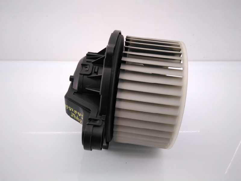 KIA Sportage 3 generation (2010-2015) Heater Blower Fan F00S3B2441,E3-A3-26-2 18644603