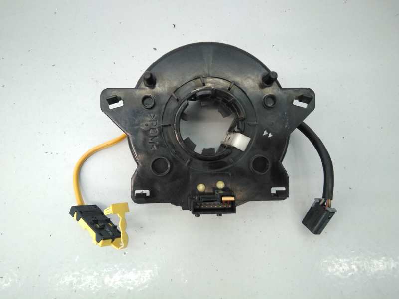 OPEL Vectra B (1995-1999) Rat Slip Ring Squib 09152056, 1610662, E3-A5-27-1 18490173