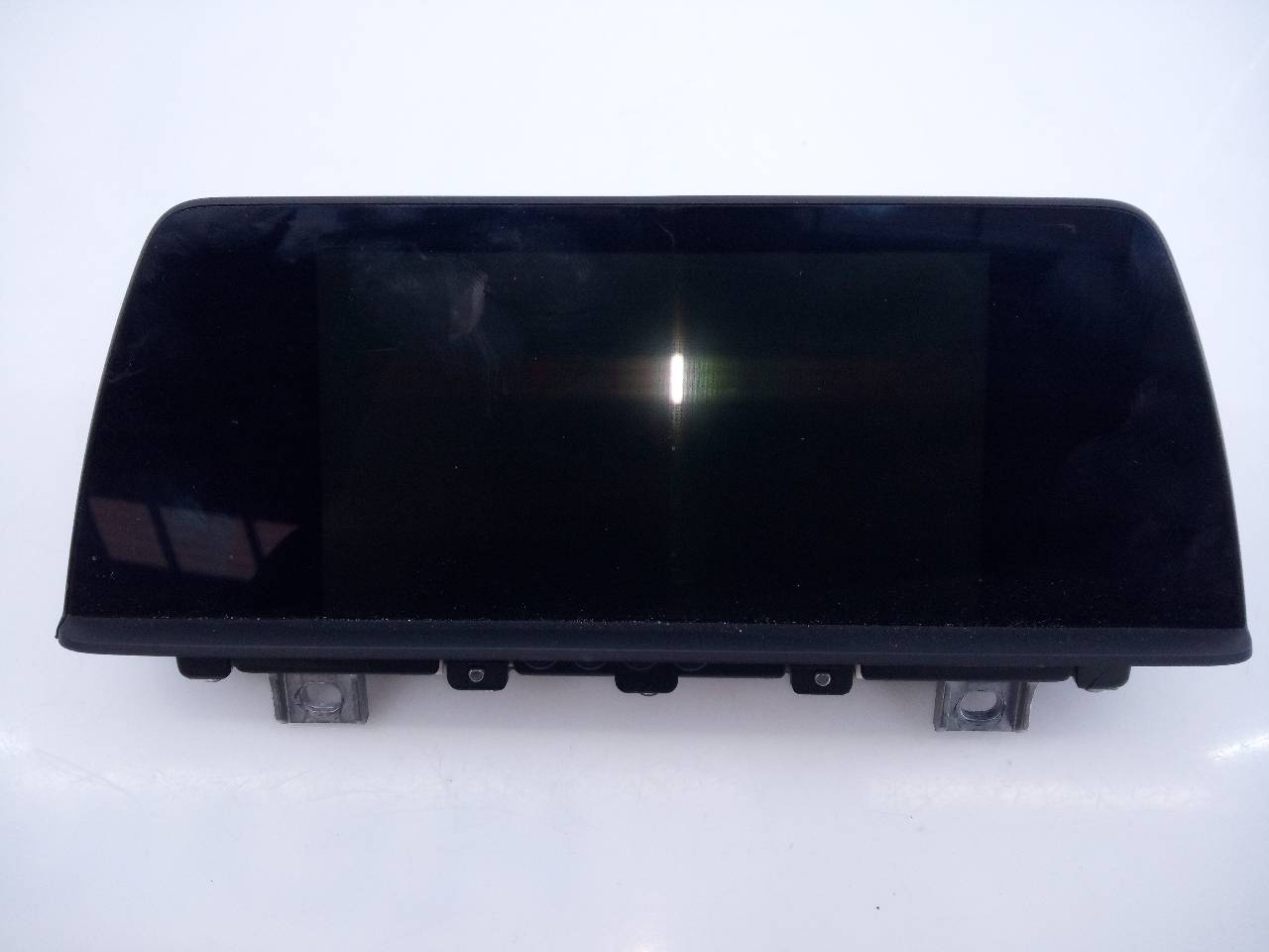 CITROËN 1 Series F20/F21 (2011-2020) Music Player With GPS 928669903, 932212108H, E3-A2-39-2 18773813