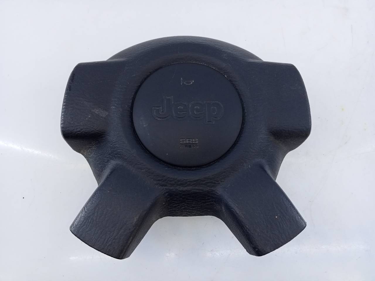 JEEP Cherokee 3 generation (KJ)  (2005-2007) Other Control Units TN6DT0302K0493, E1-B4-51-2 20961005