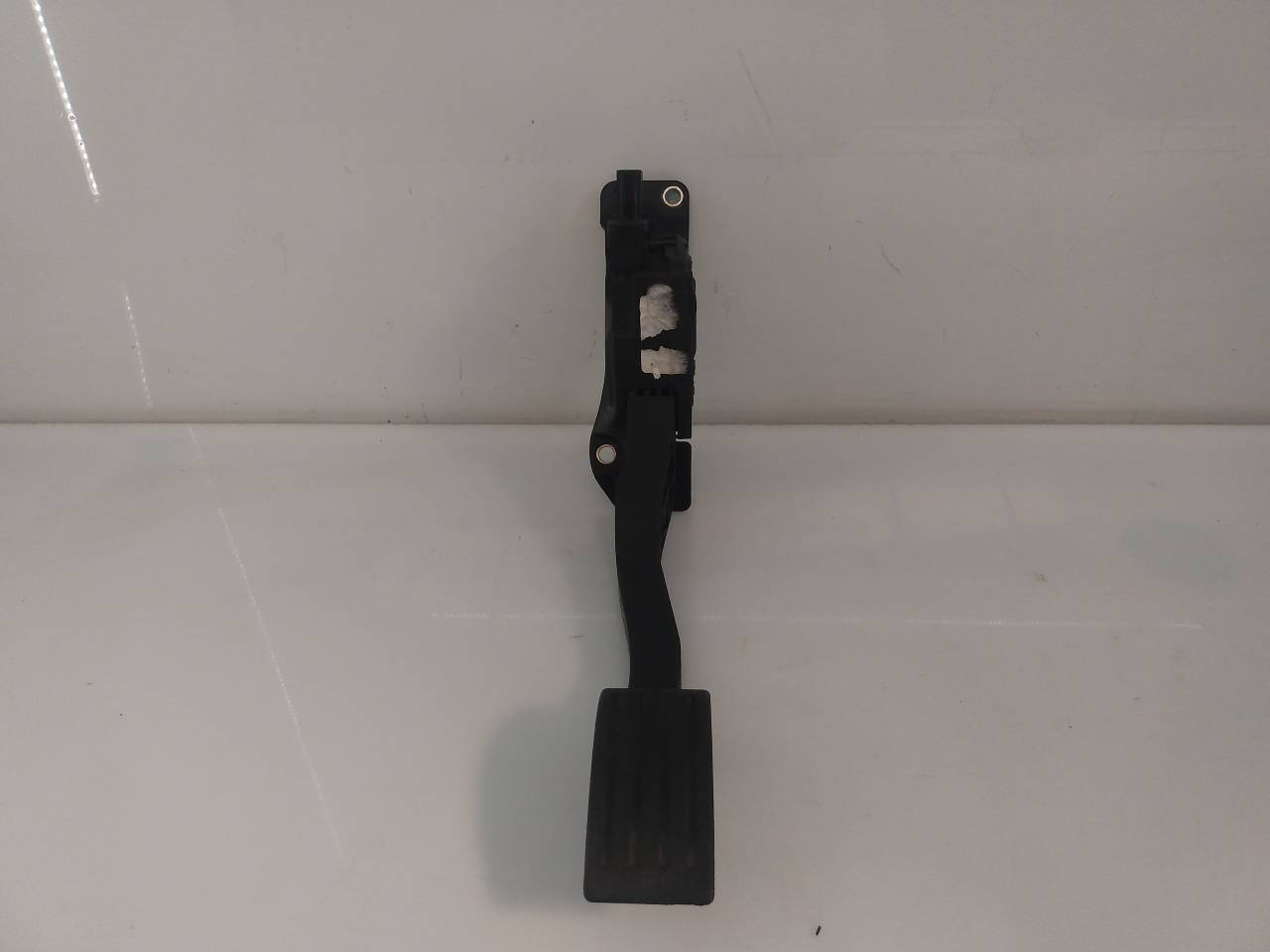 FORD C-Max 2 generation (2010-2019) Throttle Pedal F1DC9F836AA,6PV01036884,E2-B3-24-2 18736740