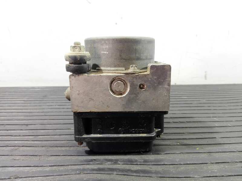 CITROËN Nemo 1 generation (2008-2015) ABS Pump 08032312810,0265231997,P3-A8-23-2 18501051