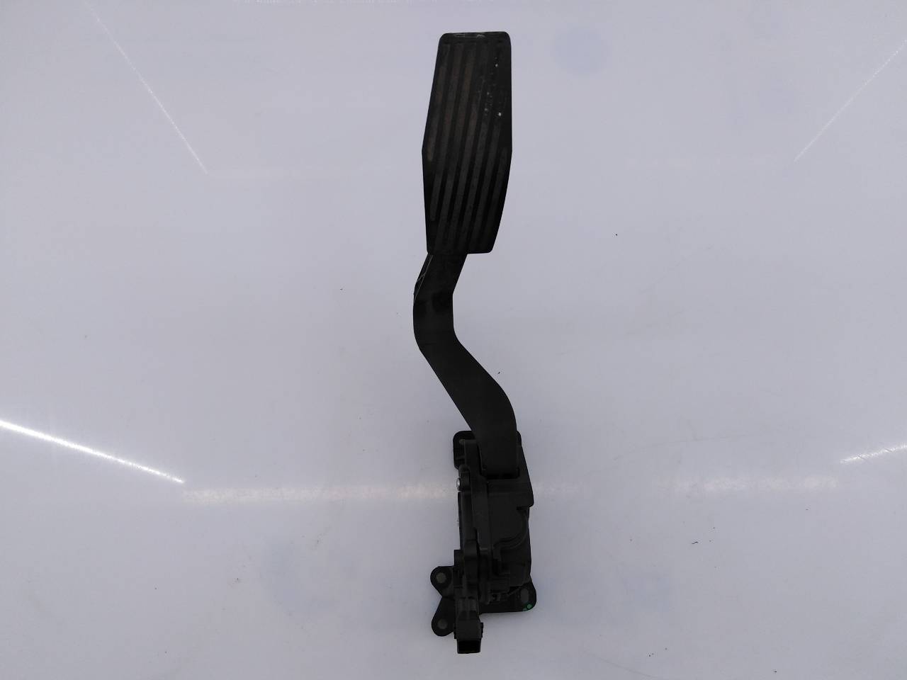 FIAT Tipo 2 generation (2015-2024) Throttle Pedal 51987018, 6PV01017520, E3-A4-28-4 18701241