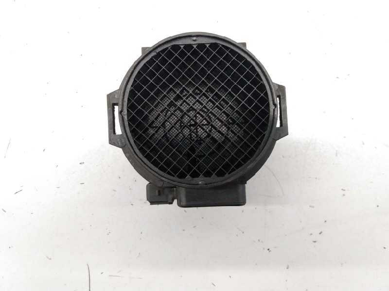 VAUXHALL Discovery 2 generation (1998-2004) Mass Air Flow Sensor MAF 62214018, E3-B3-18-3 18561073