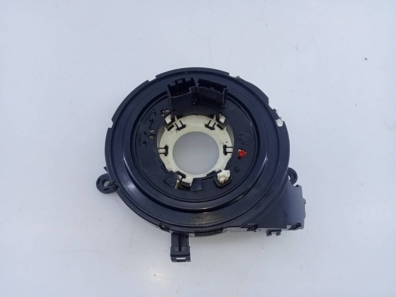 BMW 1 Series E81/E82/E87/E88 (2004-2013) Ratt Slip Ring Squib 912250904, E3-A2-24-1 21749512