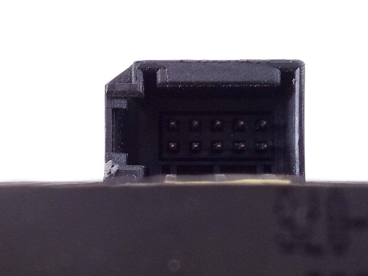 CITROËN Кнопка вікна передньої лівої двері 8K0959851,0058076,E3-B2-31-3 26267019