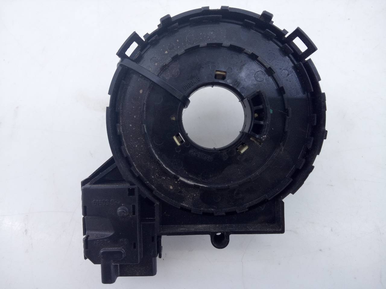 OPEL Toledo 3 generation (2004-2010) Steering Wheel Slip Ring Squib 1K0959653C,E2-A1-44-7 21808621