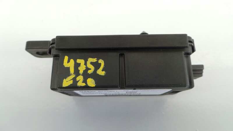 BMW 1 Series F20/F21 (2011-2020) Other Control Units 925265102 18386123