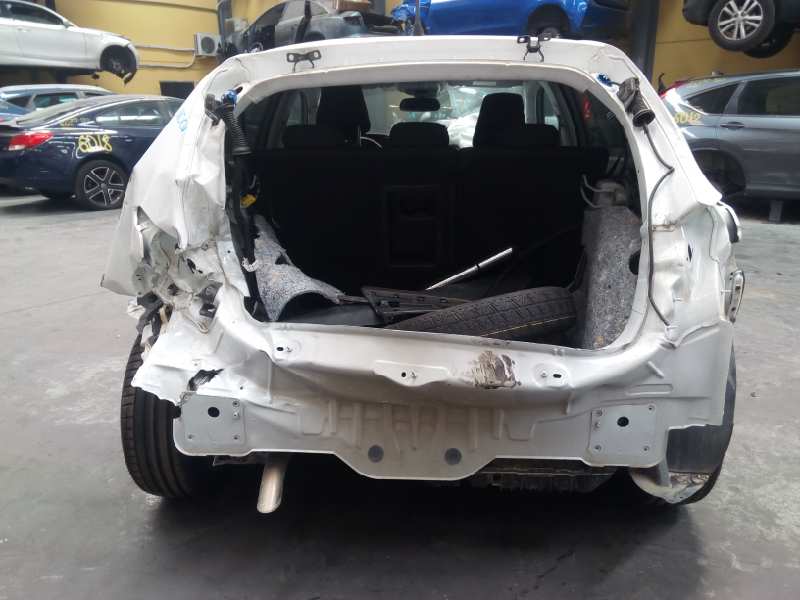 PEUGEOT 308 T9 (2013-2021) Pompe ABS 9816073680,269809,P3-A8-29-4 18454771