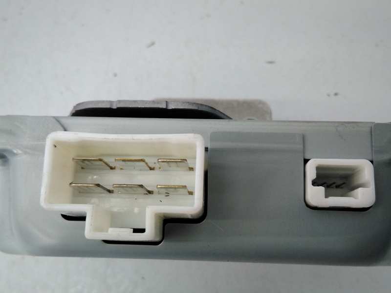 NISSAN X-Trail T32 (2013-2022) Other Control Units 292A54EA0A, EUV9NS019AB, E3-B4-33-3 18565396