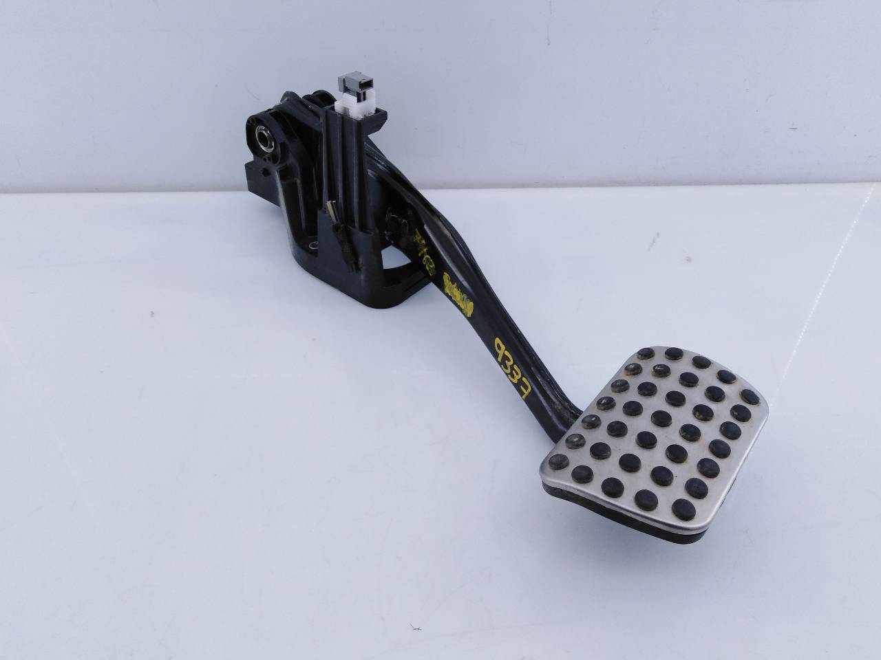 MERCEDES-BENZ B-Class W246 (2011-2020) Brake Pedal A2462900019, E1-A2-14-1 18752034