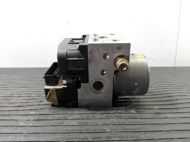 KIA Xsara 1 generation (1997-2004) ABS Pump 9636084580, 0265216698, P3-A8-29-3 18494309