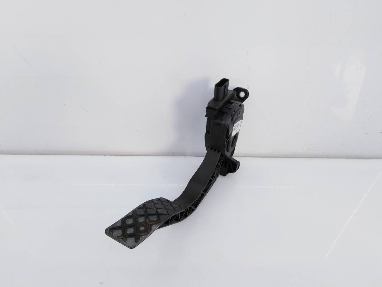 AUDI A5 Sportback Throttle Pedal 8K1721523A,6PV00950520,E2-A1-24-9 18751555