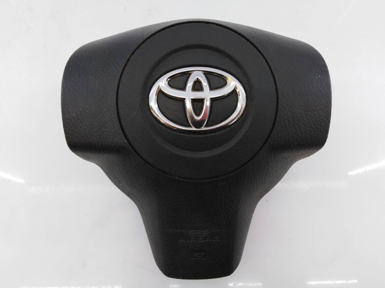 TOYOTA RAV4 2 generation (XA20) (2000-2006) Muut ohjausyksiköt 204048706A8Z,E2-B4-4-2 18641560