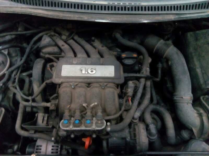 OPEL Toledo 3 generation (2004-2010) Motorkontrolenhed ECU 06A906070C,5WY53280E,E2-A1-10-3 18437825