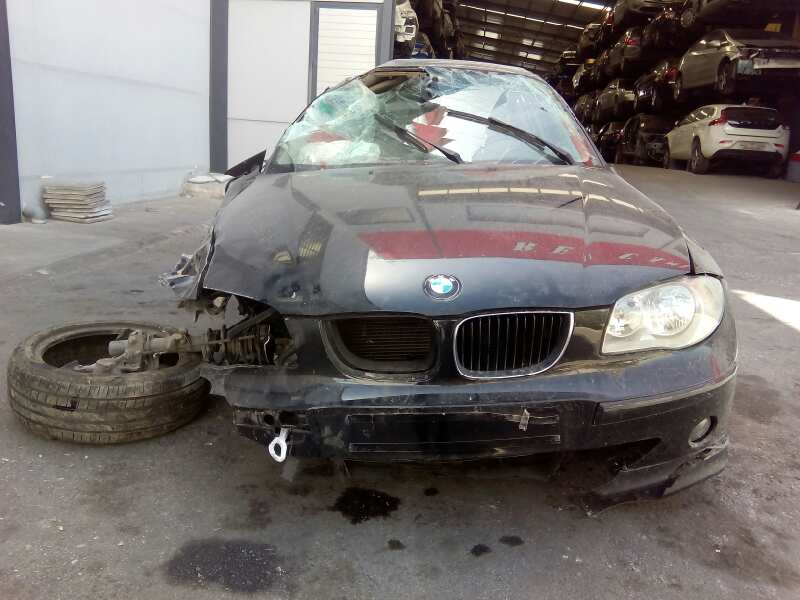 BMW 1 Series F20/F21 (2011-2020) Коробка передач HES,2300759513,M1-A2-150 18435476