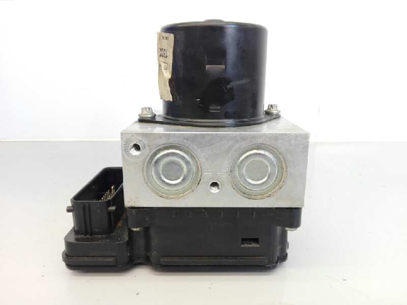 MERCEDES-BENZ Insignia A (2008-2016) ABS Pump 13332544, 60245350, E2-B6-20-1 18373427