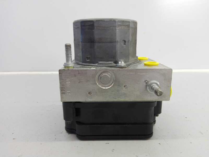 AUDI A7 C7/4G (2010-2020) ABS pumpe 6R0614517AL, E1-B6-20-2 18378748