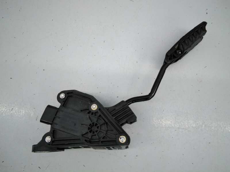 HONDA CR-V 3 generation (2006-2012) Throttle Pedal JM14A, E3-B5-19-3 18543614