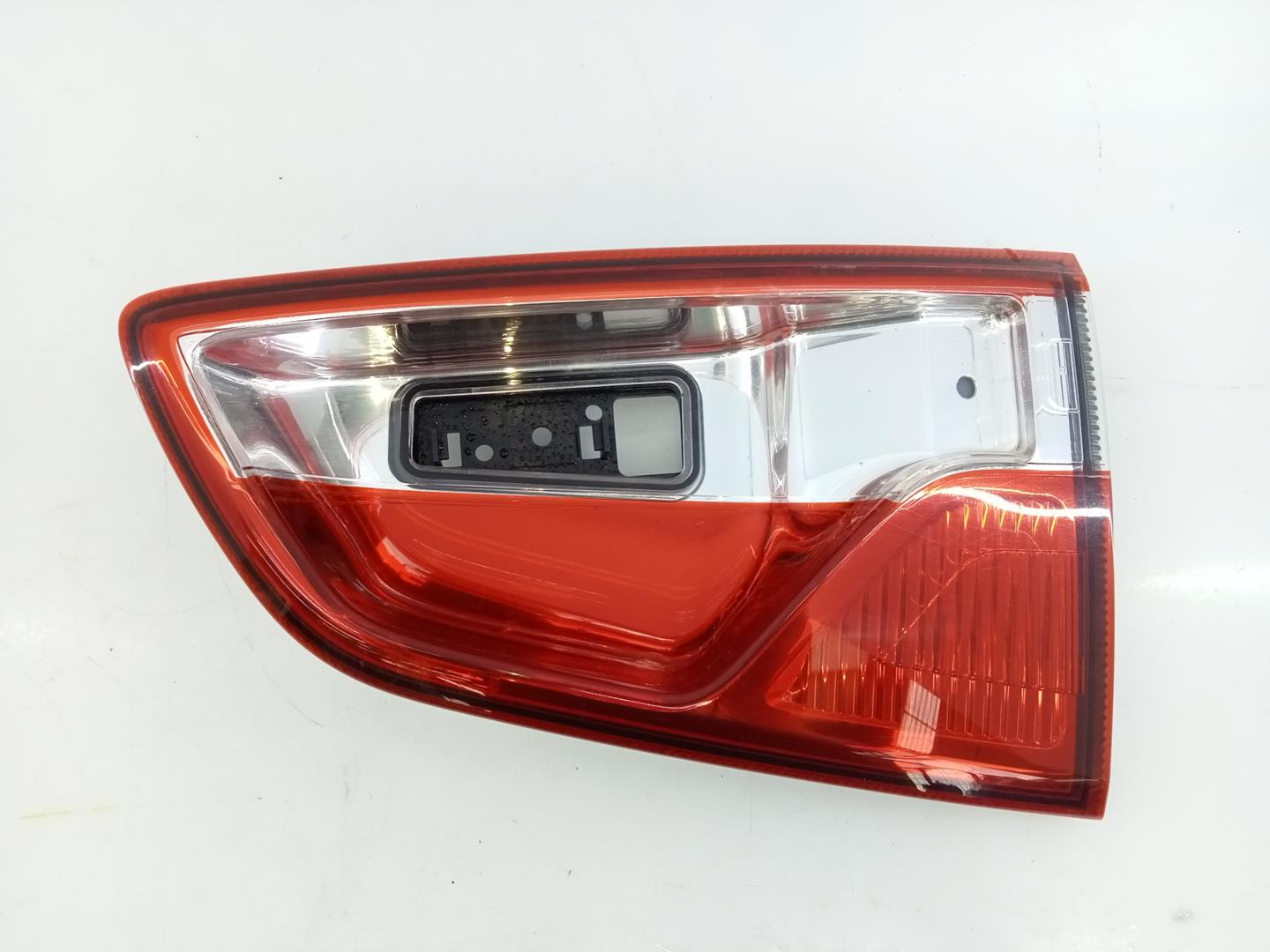 FORD C-Max 2 generation (2010-2019) Right Side Tailgate Taillight CN15N224A37AB, E2-B3-60-2 20963514