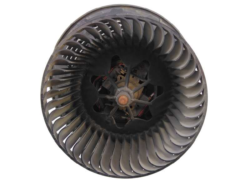 BMW X1 E84 (2009-2015) Heater Blower Fan 985465S21,6411693366311,E3-A2-26-4 18680890