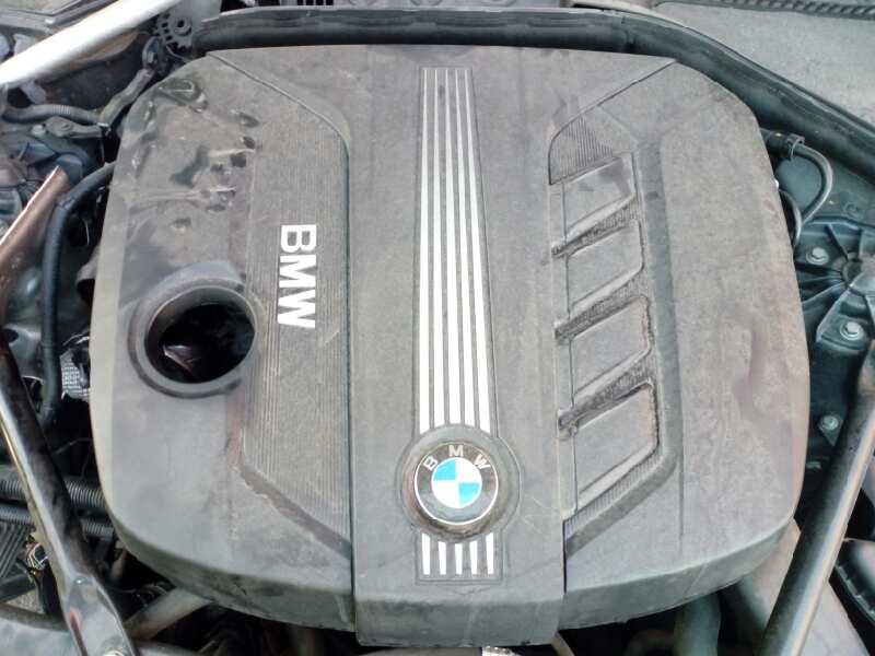 BMW 5 Series F10/F11 (2009-2017) Sulakekaappi 921085802,11071000183595,E3-A2-30-1 18438530