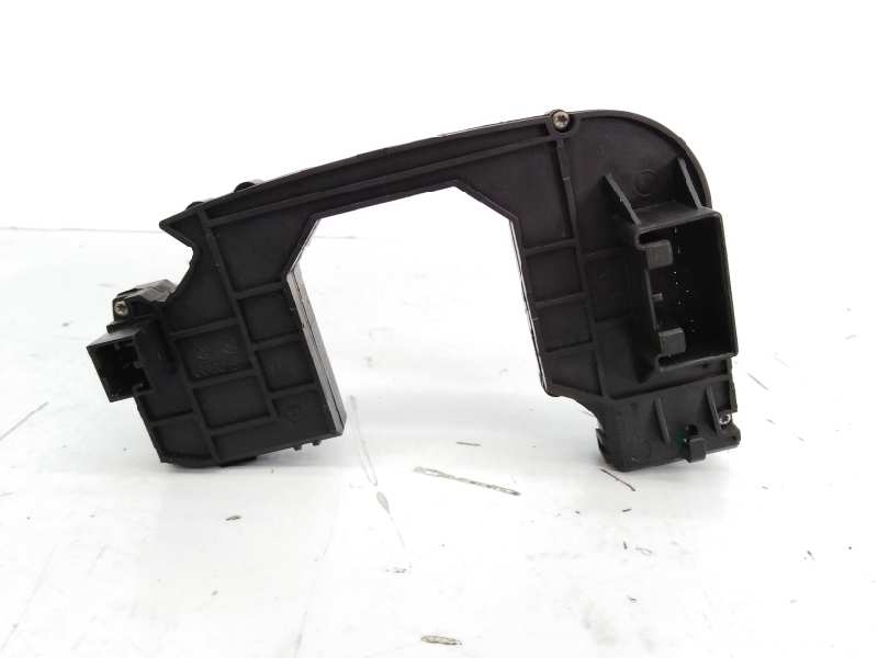 FORD USA Q7 4L (2005-2015) Headlight Control Unit 4F0953549D, E2-A1-13-2 18562558