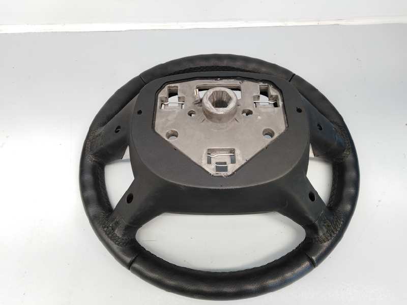 FORD S-Max 1 generation (2006-2015) Ratt 6M213600BH32,E2-B3-4-2 18458095