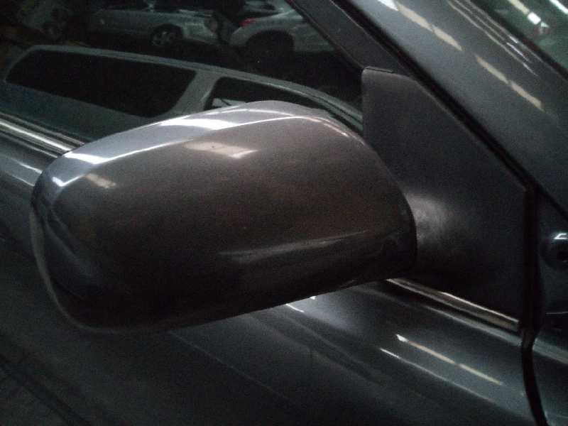 DODGE Avensis 2 generation (2002-2009) Right Side Wing Mirror 18679991