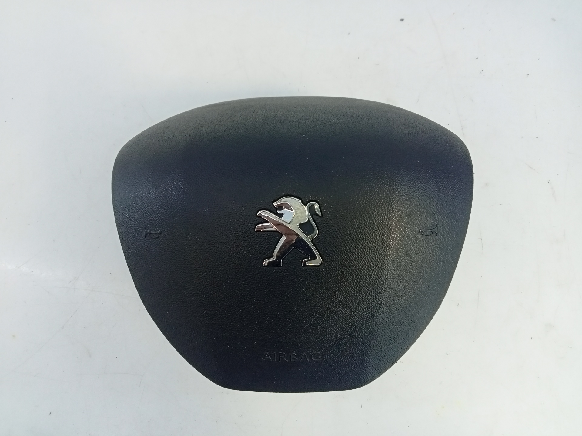 PEUGEOT 208 Peugeot 208 (2012-2015) Alte unități de control 98072114ZD, E1-A4-47-2 23300745