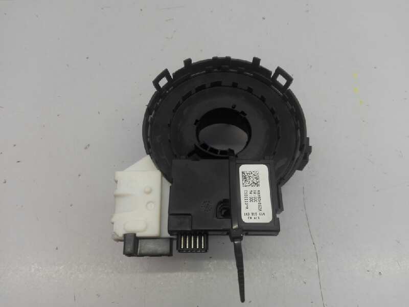 CHEVROLET Leon 2 generation (2005-2012) Steering Wheel Slip Ring Squib 1K0959654CN,E2-A1-8-7 18425393