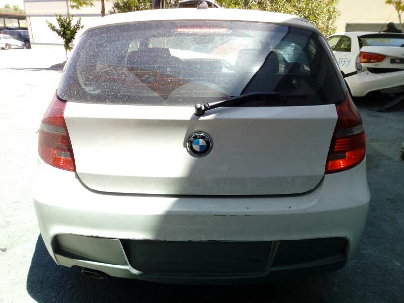 BMW 1 Series E81/E82/E87/E88 (2004-2013) Nopeusmittari 102495298,IK922094901Q,E3-A2-30-1 18449485