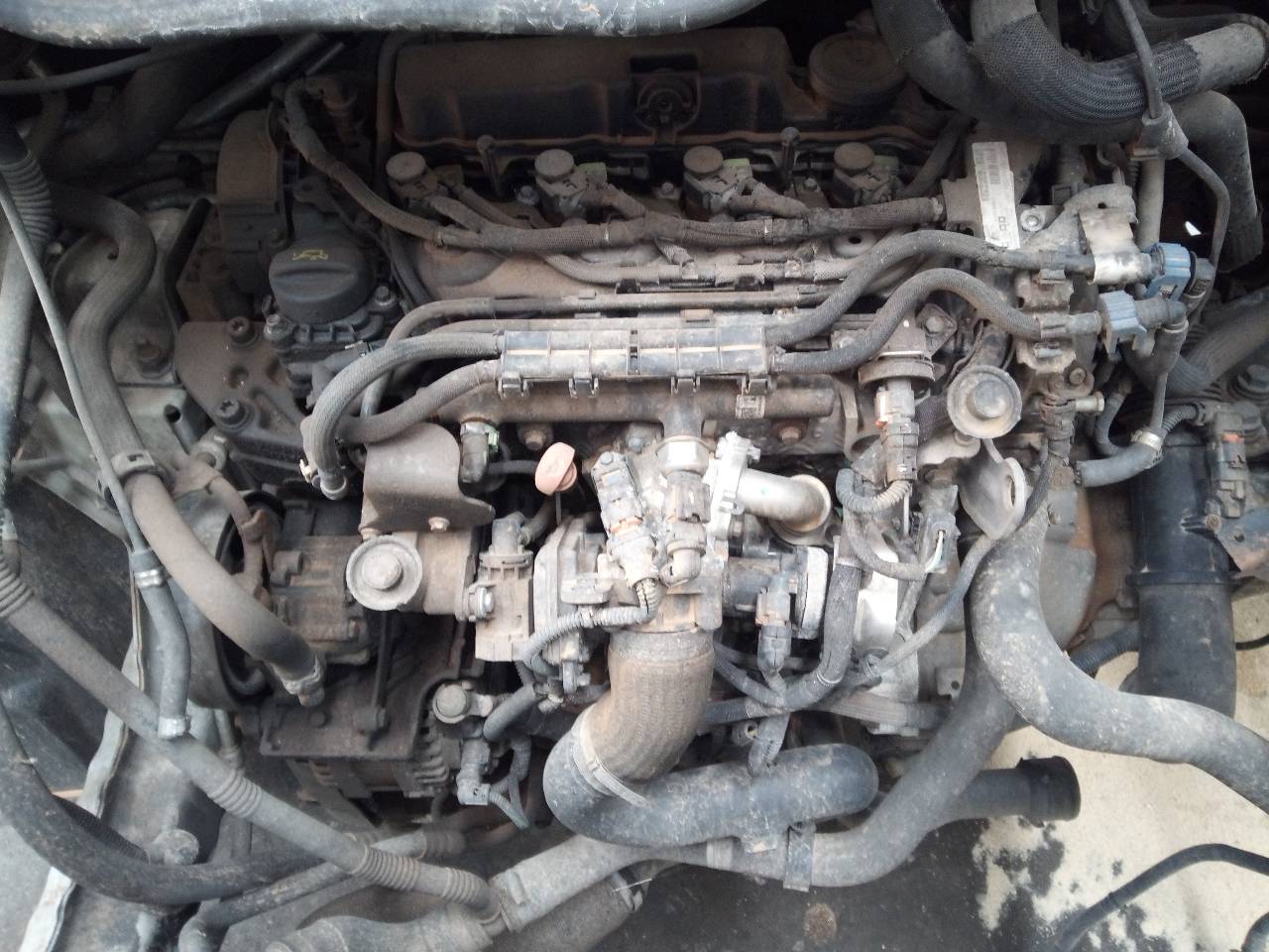 CITROËN Кнопка вікна передньої лівої двері 8K0959851,0058076,E3-B2-31-3 26267019