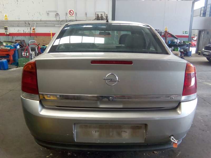 ACURA Vectra C (2002-2005) ABS Pump 09191496,13664001,P3-A8-23-3 18489220