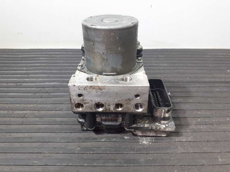 PEUGEOT 508 1 generation (2010-2020) ABS Pump 9677031780, 0265230739, P3-A8-24-5 18585840