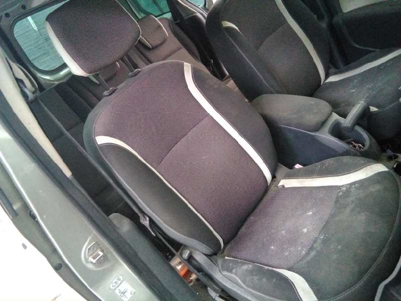 RENAULT Kangoo 2 generation (2007-2021) Other Interior Parts 18678367