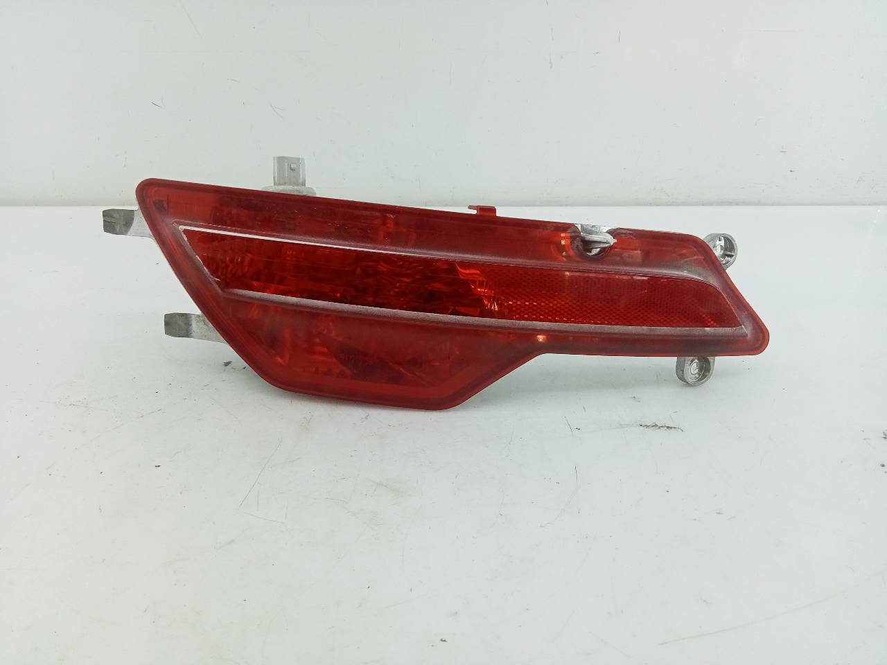 JAGUAR 3 Series F30/F31 (2011-2020) Rear Right Fog Light E1-A3-47-1,E1-A3-47-1 26272835