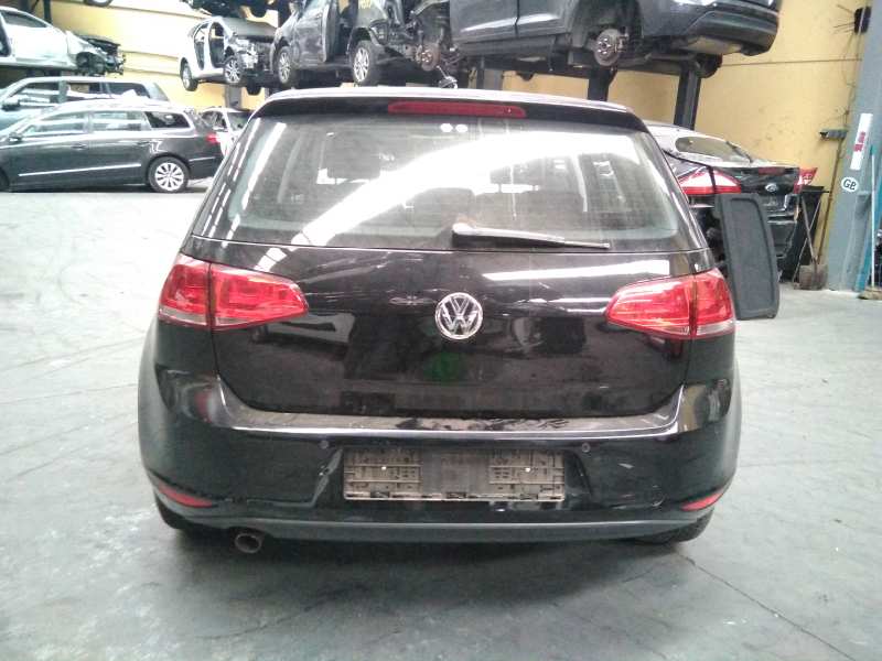 VOLKSWAGEN Variant VII TDI (2014-2024) Hátsó keresztstabilizátor P1-A1-55 18631717