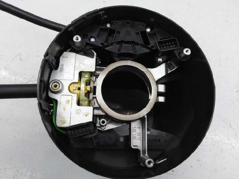 MERCEDES-BENZ B-Class W245 (2005-2011) Turn switch knob A1695450210, 280967, E3-A1-9-2 18555169