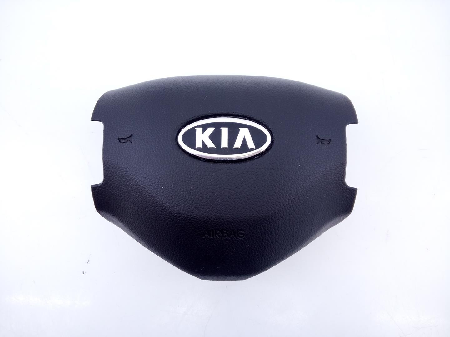 KIA Sportage 3 generation (2010-2015) Kiti valdymo blokai 569003U100, E2-B5-34-1 23290830
