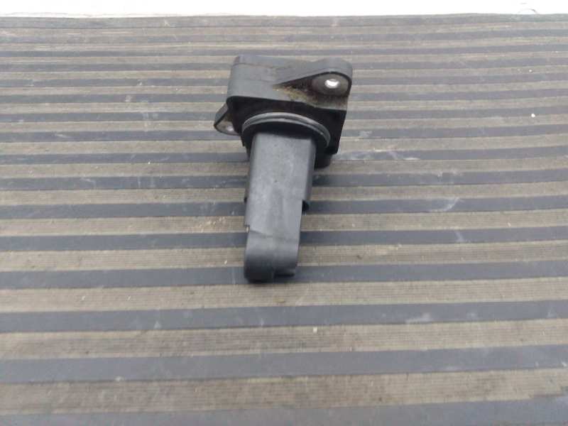 DODGE Avensis 2 generation (2002-2009) Mass Air Flow Sensor MAF 222040N010,MB1974003070,E3-B2-17-4 18626559