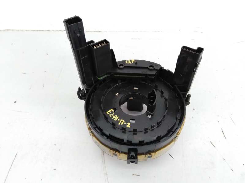 FORD USA Q7 4L (2005-2015) Steering Wheel Slip Ring Squib 4E0953541A, E2-A1-13-2 18555862