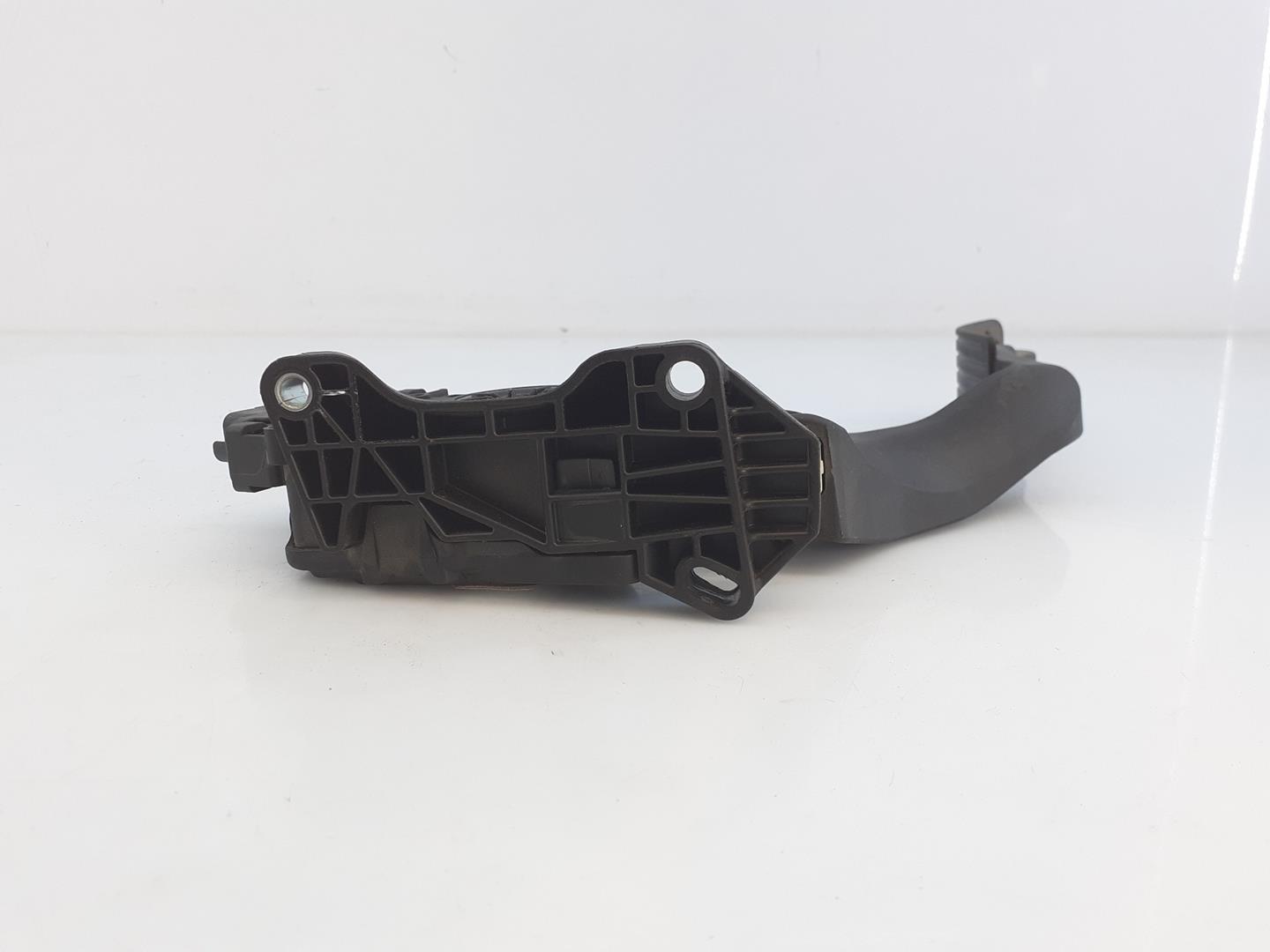 CITROËN C-Elysee 2 generation (2012-2017) Throttle Pedal 9671433780, 6PV00994941, E1-A4-15-1 18741009