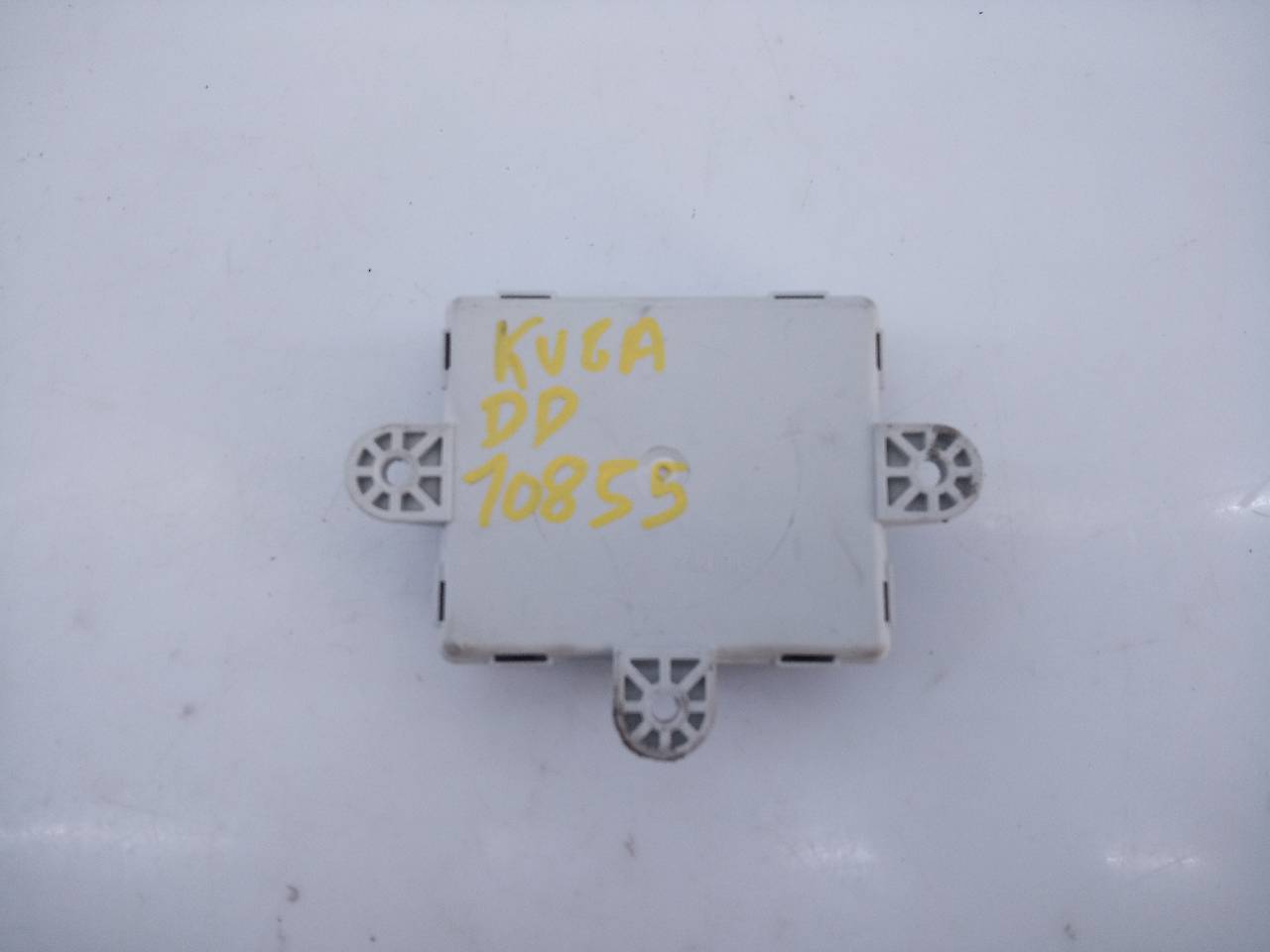 FORD Kuga 2 generation (2013-2020) Other Control Units F1ET14B533BG, 14F144BC, E3-B3-26-1 21802378