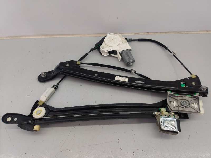 AUDI A5 Sportback Front Right Door Window Regulator 8T8837462B, 1021914746111, E1-B6-50-2 18499613