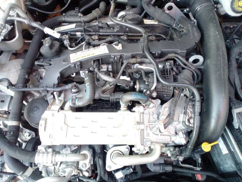 MERCEDES-BENZ CLA-Class C117 (2013-2016) Motor de control geam ușă  dreapta spate A61041110, E3-A1-3-3 18526109