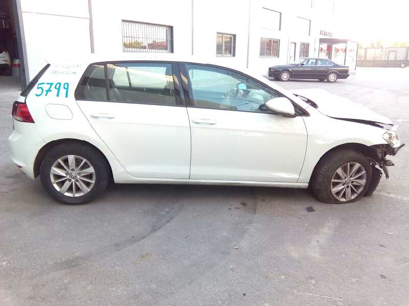 VOLKSWAGEN Variant VII TDI (2014-2024) Altă piesă 5Q0905865 18436171