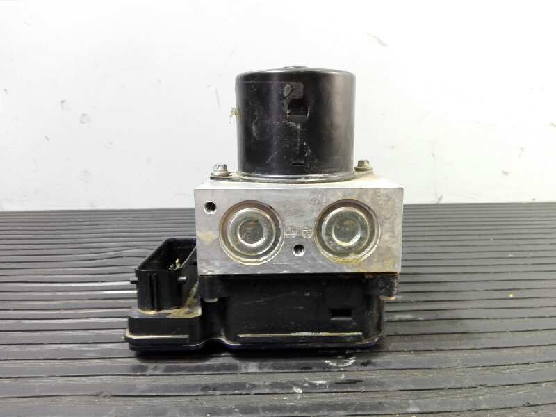 OPEL Insignia A (2008-2016) ABS Pump 22827930,07QS7G,P3-A8-27-4 18445223