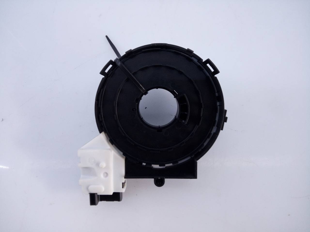 VOLKSWAGEN Touran 1 generation (2003-2015) Steering Wheel Slip Ring Squib 1K0959653C, E2-A1-23-3 20962375