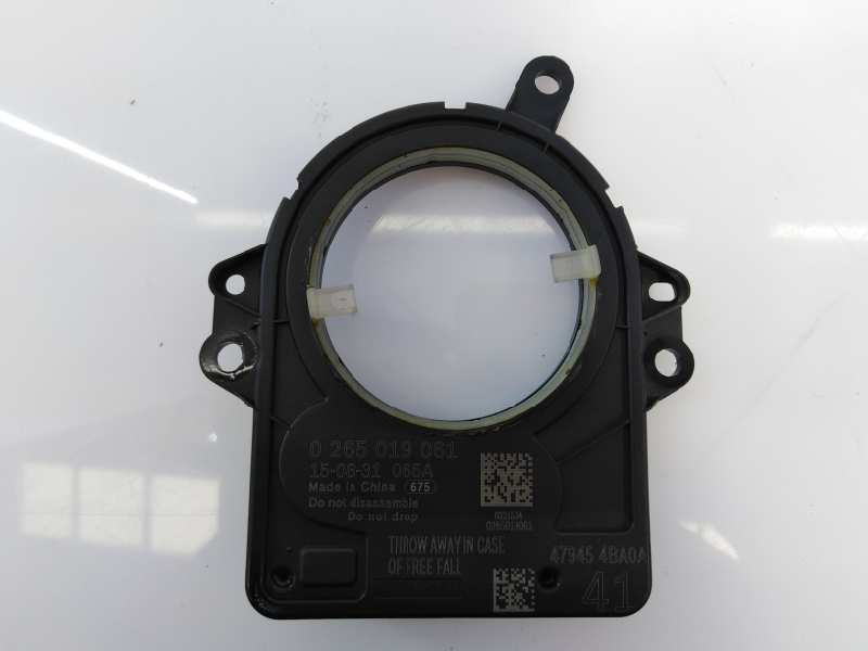 NISSAN X-Trail T32 (2013-2022) Muut ohjausyksiköt 0285019061, 479454BA0A, E3-B4-28-3 18679182